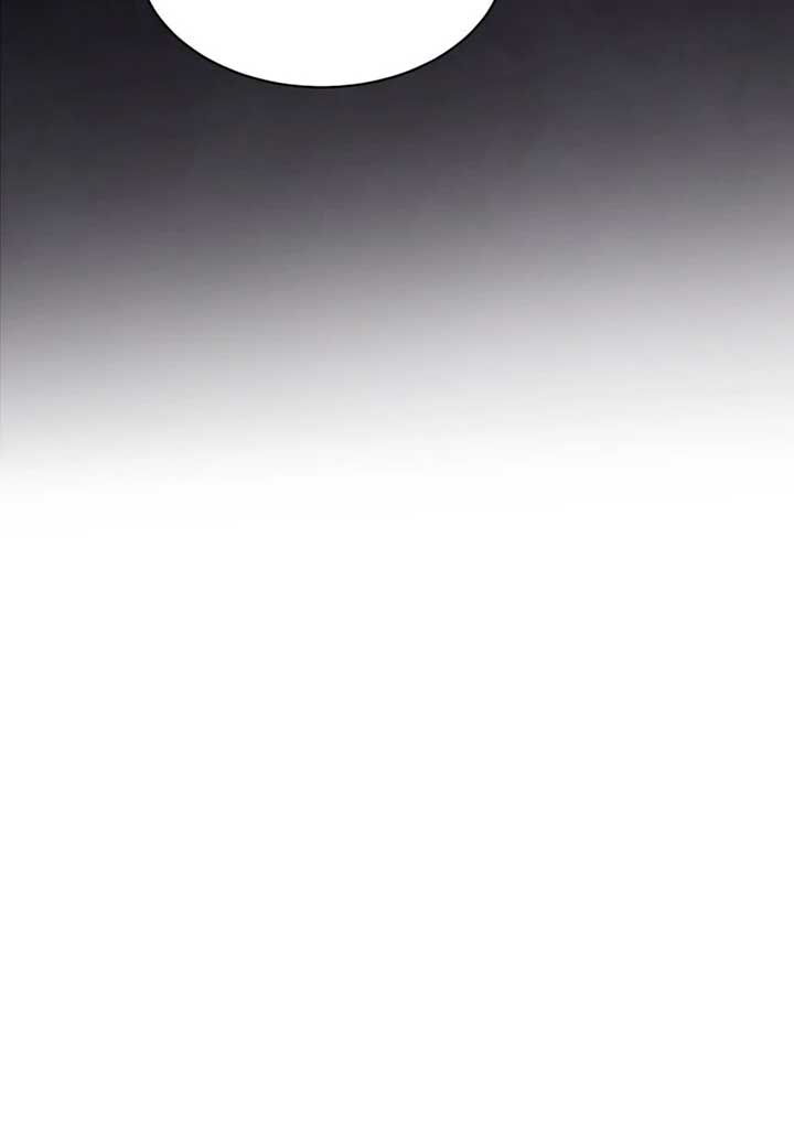 My Favorite Savior Girl Chapter 23 - Page 191