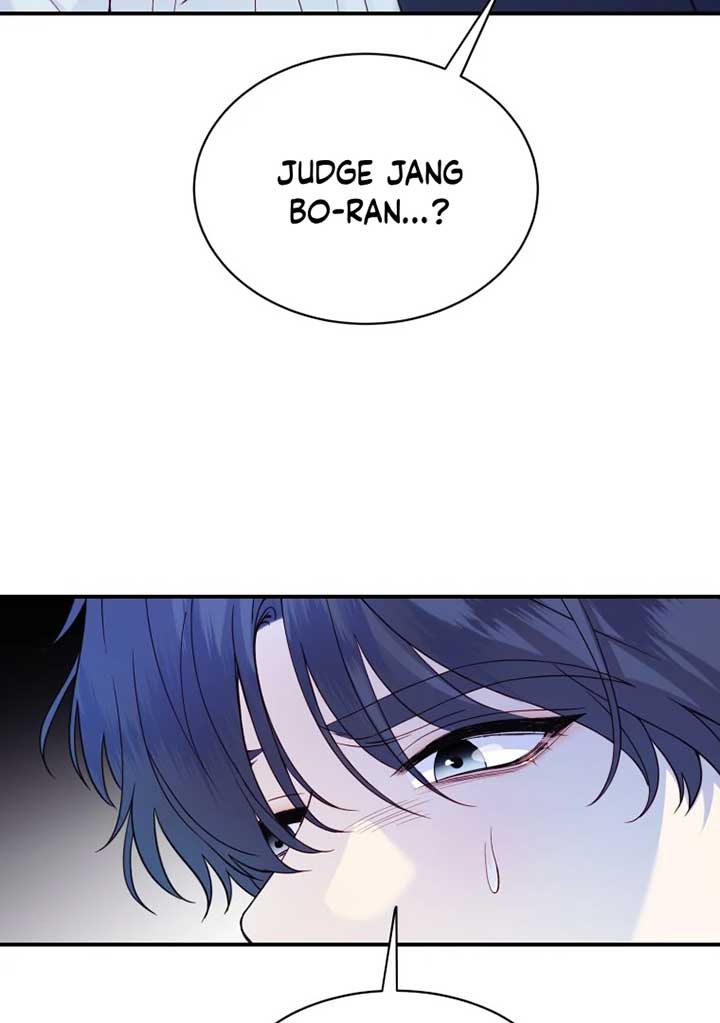 My Favorite Savior Girl Chapter 23 - Page 194