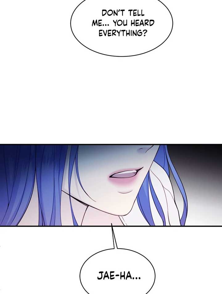 My Favorite Savior Girl Chapter 23 - Page 195