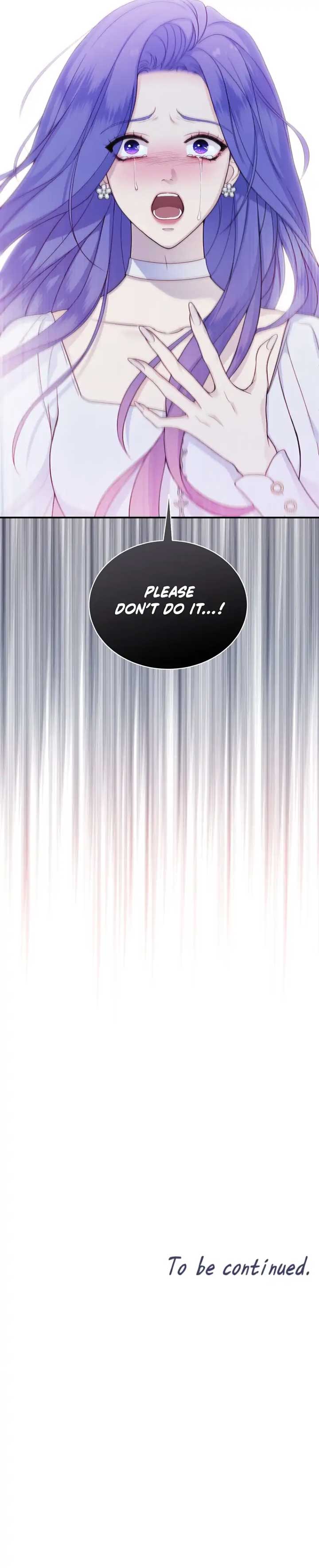 My Favorite Savior Girl Chapter 23 - Page 197