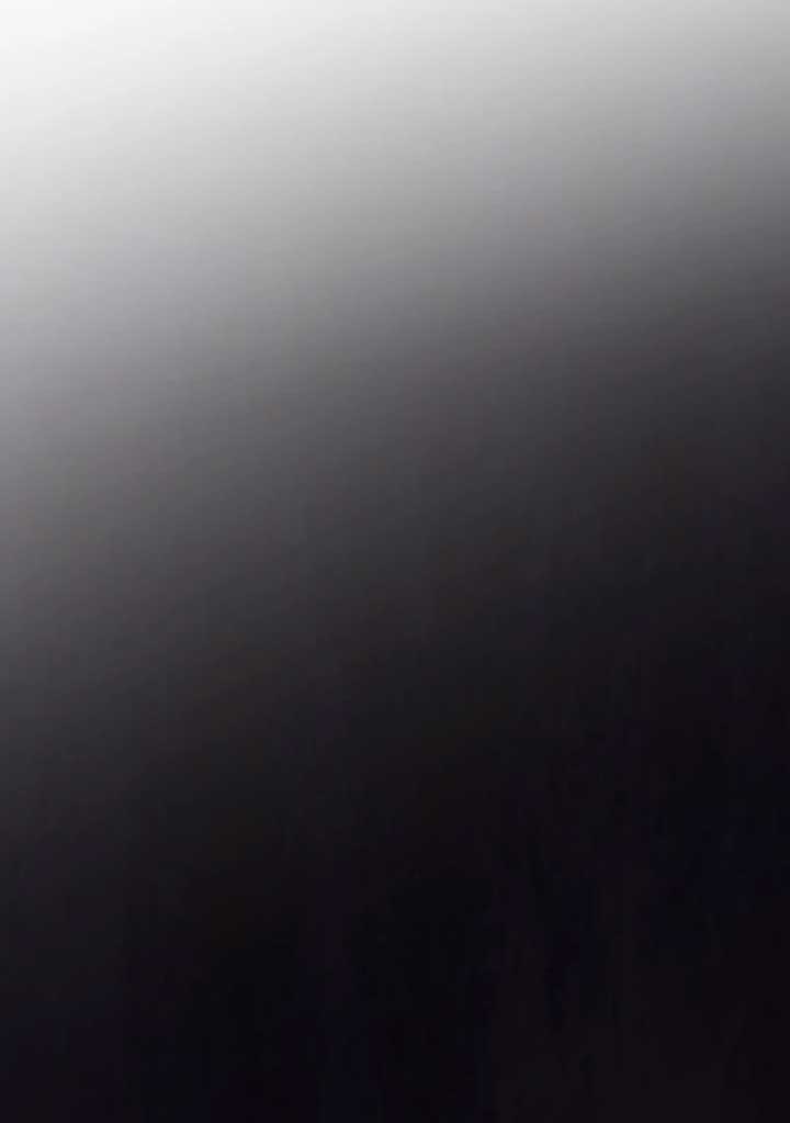 My Favorite Savior Girl Chapter 23 - Page 20