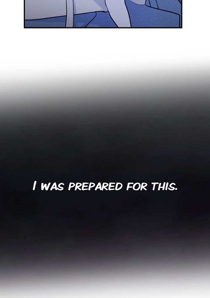 My Favorite Savior Girl Chapter 23 - Page 42