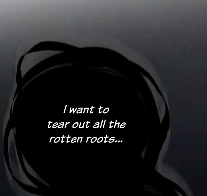 My Favorite Savior Girl Chapter 23 - Page 45