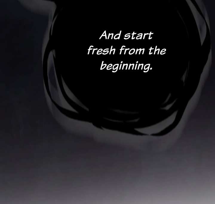 My Favorite Savior Girl Chapter 23 - Page 46