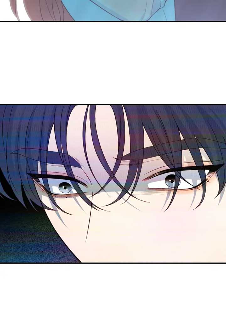 My Favorite Savior Girl Chapter 23 - Page 53