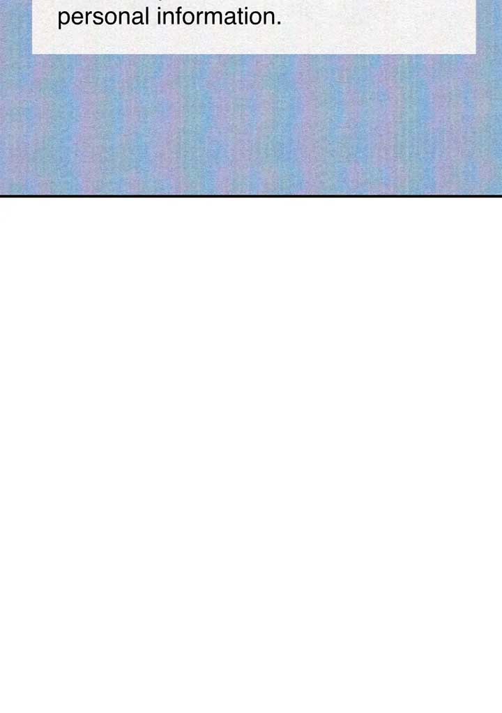 My Favorite Savior Girl Chapter 23 - Page 58