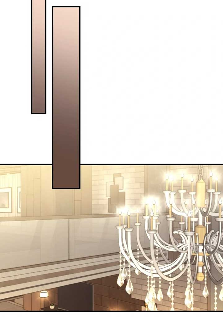 My Favorite Savior Girl Chapter 23 - Page 60