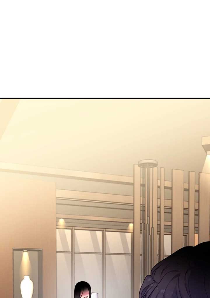 My Favorite Savior Girl Chapter 23 - Page 61