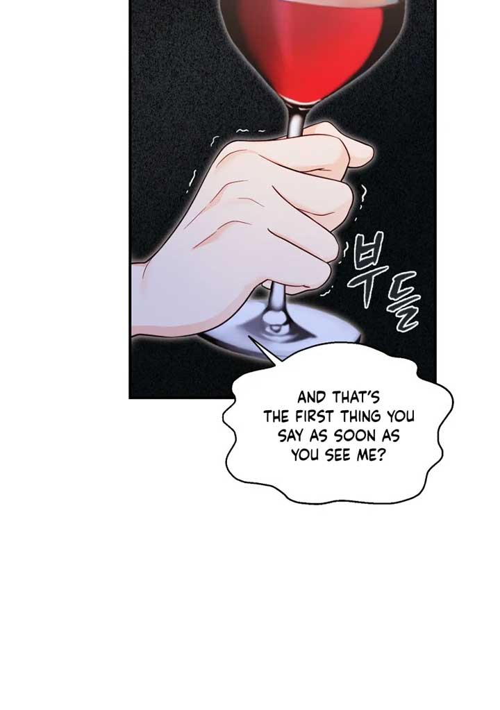 My Favorite Savior Girl Chapter 23 - Page 67