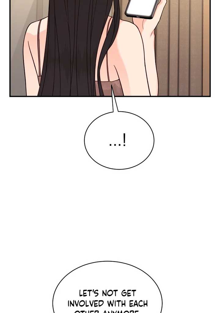 My Favorite Savior Girl Chapter 23 - Page 71