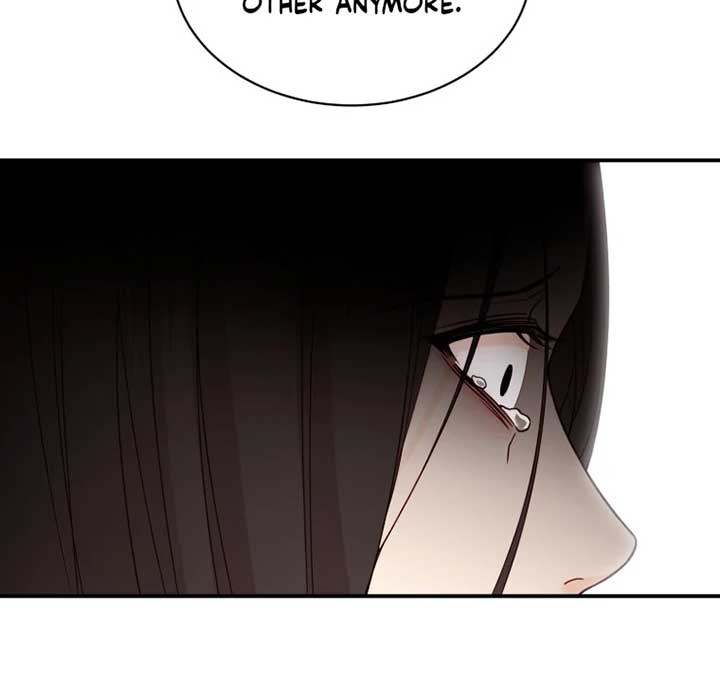 My Favorite Savior Girl Chapter 23 - Page 72