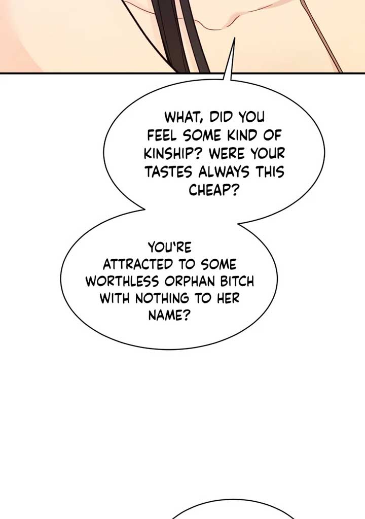 My Favorite Savior Girl Chapter 23 - Page 80