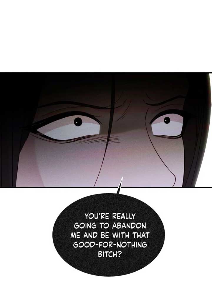 My Favorite Savior Girl Chapter 23 - Page 83