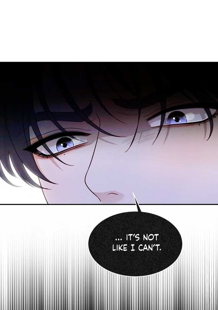 My Favorite Savior Girl Chapter 23 - Page 84