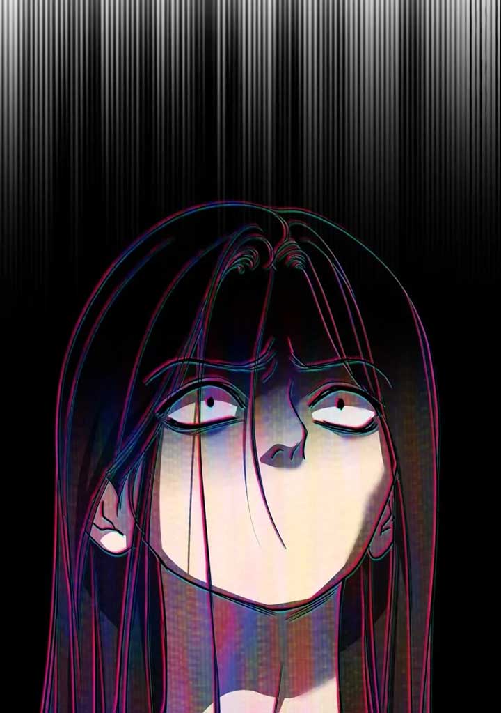 My Favorite Savior Girl Chapter 23 - Page 85