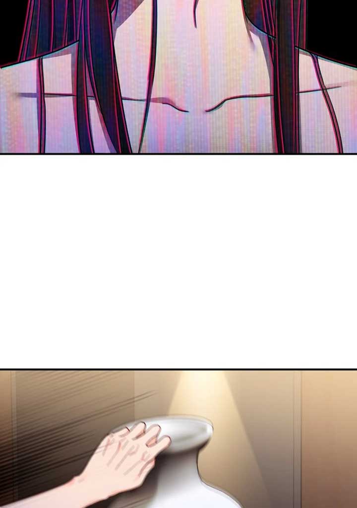 My Favorite Savior Girl Chapter 23 - Page 86