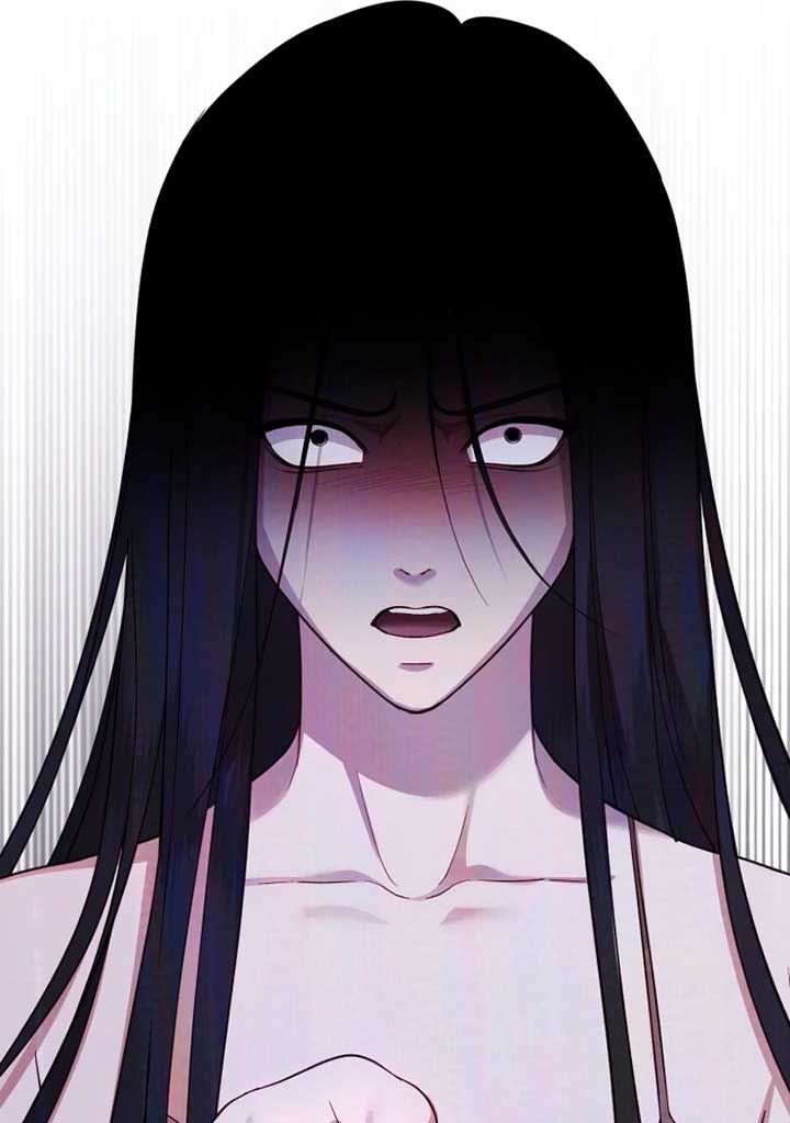 My Favorite Savior Girl Chapter 23 - Page 92