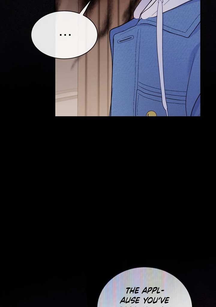 My Favorite Savior Girl Chapter 23 - Page 95