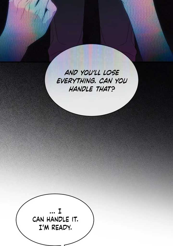 My Favorite Savior Girl Chapter 23 - Page 98