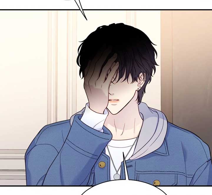 My Favorite Savior Girl Chapter 23 - Page 99