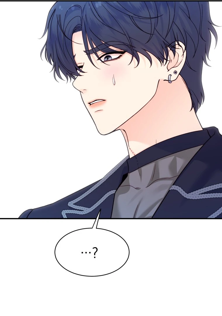 My Favorite Savior Girl Chapter 24 - Page 10