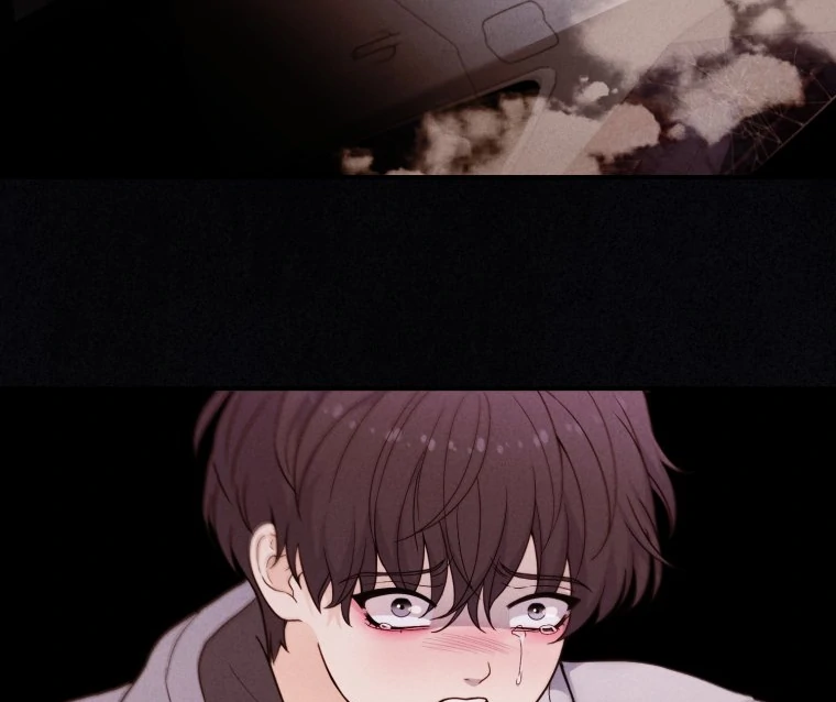 My Favorite Savior Girl Chapter 24 - Page 100