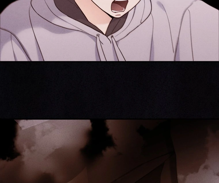 My Favorite Savior Girl Chapter 24 - Page 101