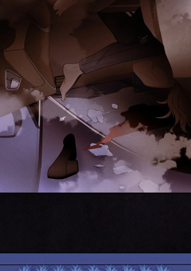 My Favorite Savior Girl Chapter 24 - Page 102