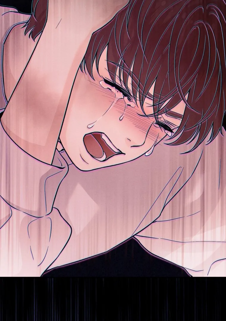 My Favorite Savior Girl Chapter 24 - Page 106