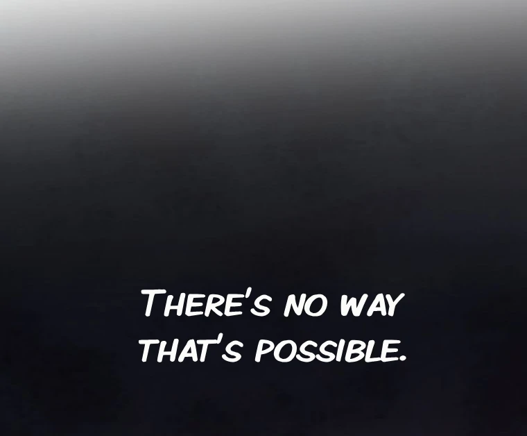 My Favorite Savior Girl Chapter 24 - Page 109