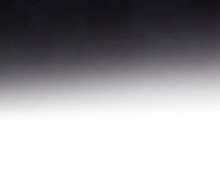 My Favorite Savior Girl Chapter 24 - Page 110