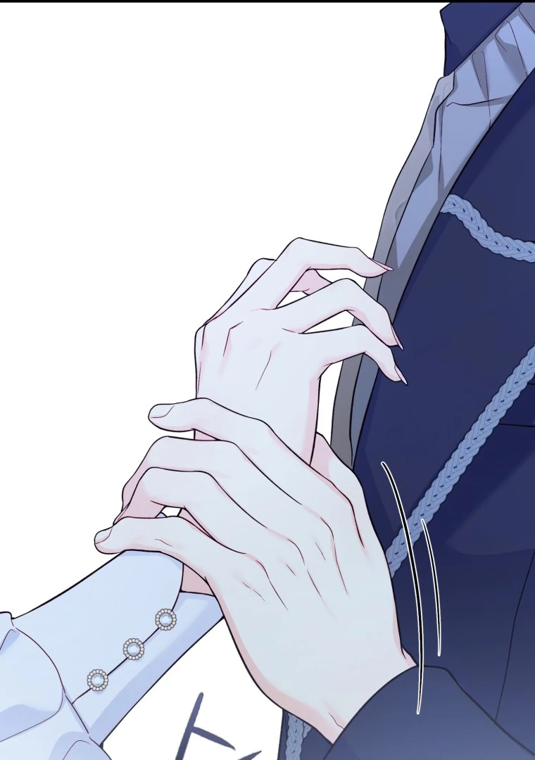 My Favorite Savior Girl Chapter 24 - Page 111