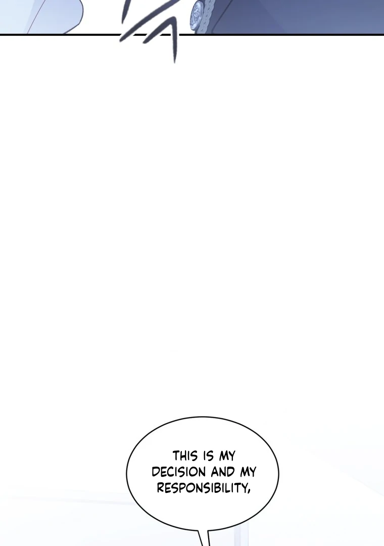 My Favorite Savior Girl Chapter 24 - Page 112