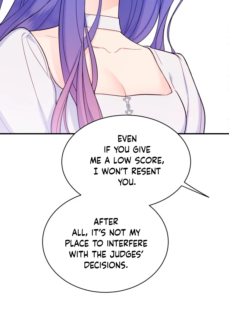 My Favorite Savior Girl Chapter 24 - Page 115