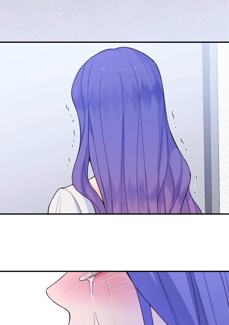 My Favorite Savior Girl Chapter 24 - Page 120