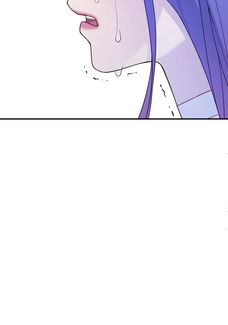 My Favorite Savior Girl Chapter 24 - Page 121