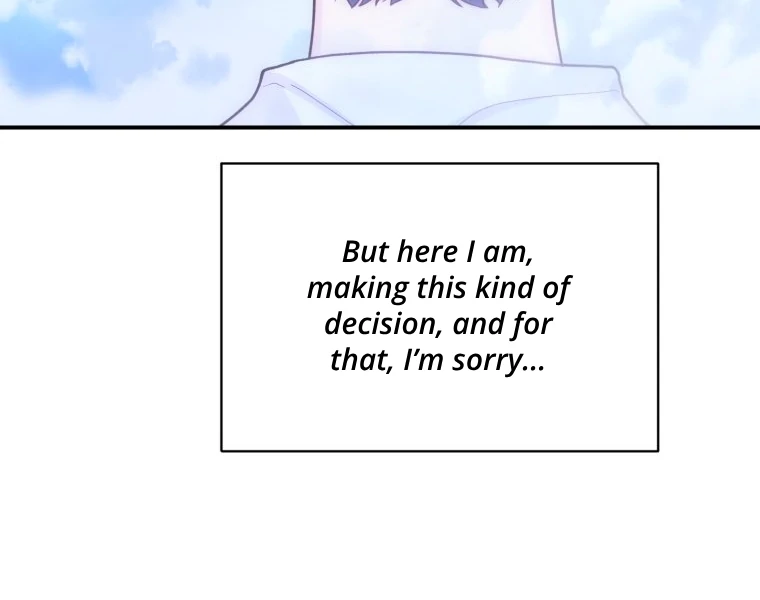 My Favorite Savior Girl Chapter 24 - Page 127