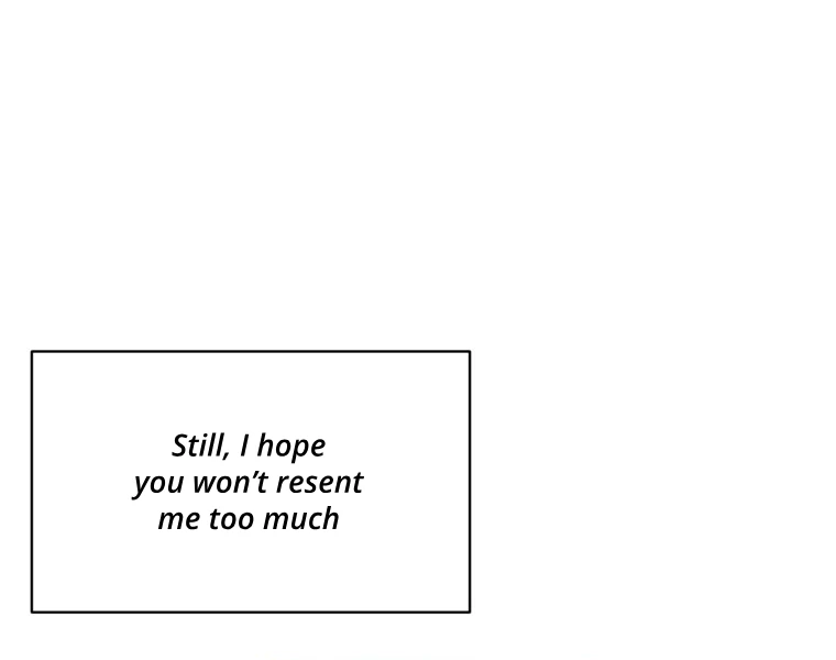 My Favorite Savior Girl Chapter 24 - Page 128