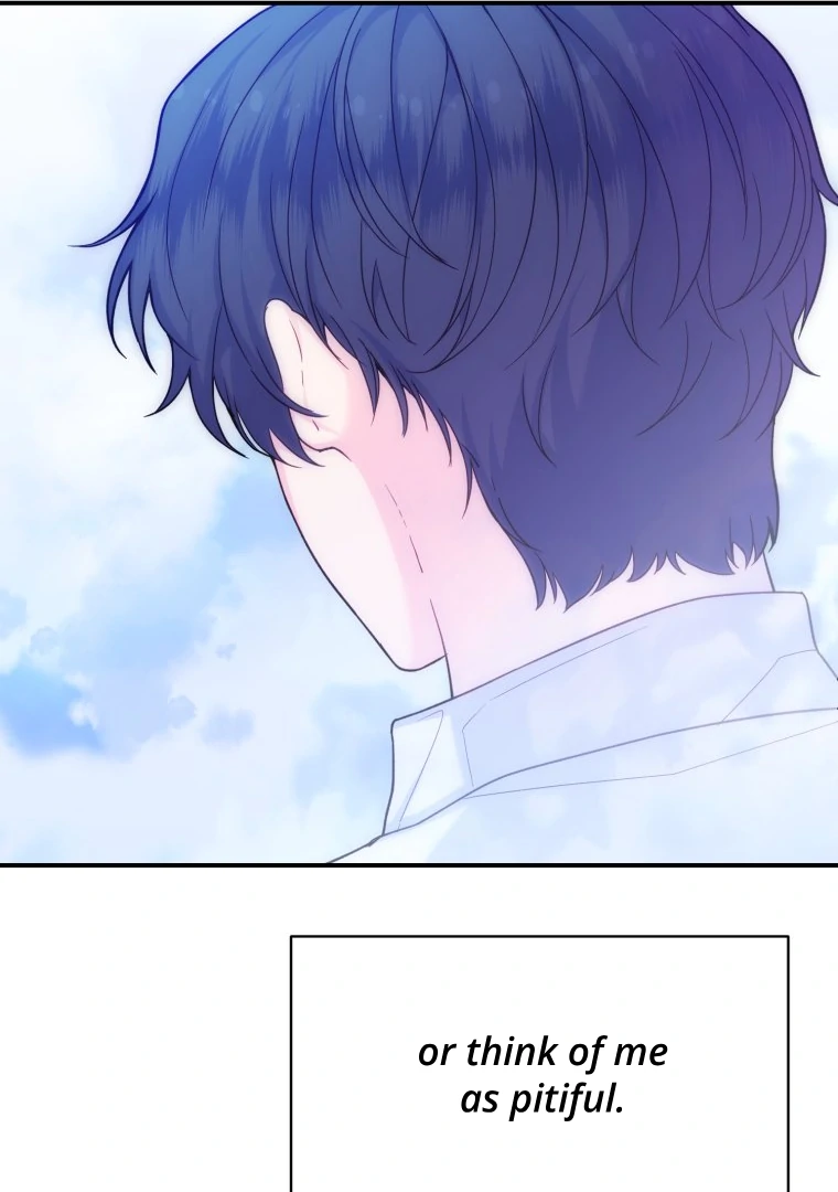 My Favorite Savior Girl Chapter 24 - Page 129