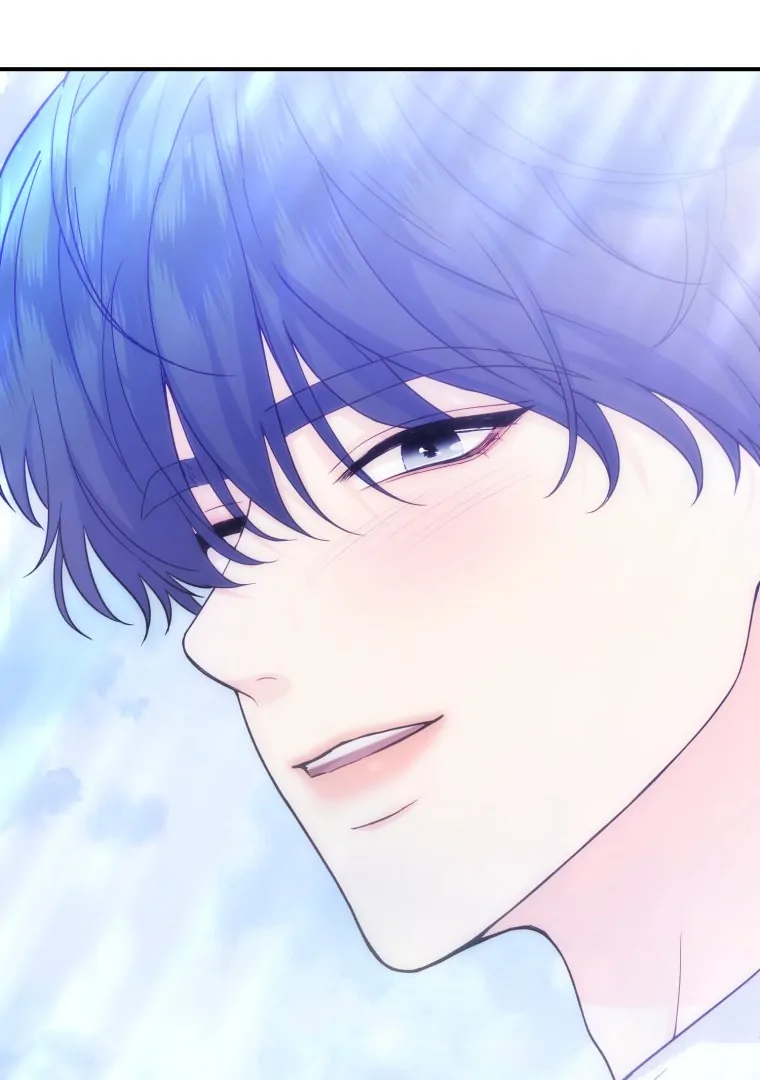 My Favorite Savior Girl Chapter 24 - Page 131