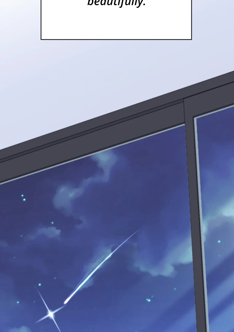 My Favorite Savior Girl Chapter 24 - Page 135