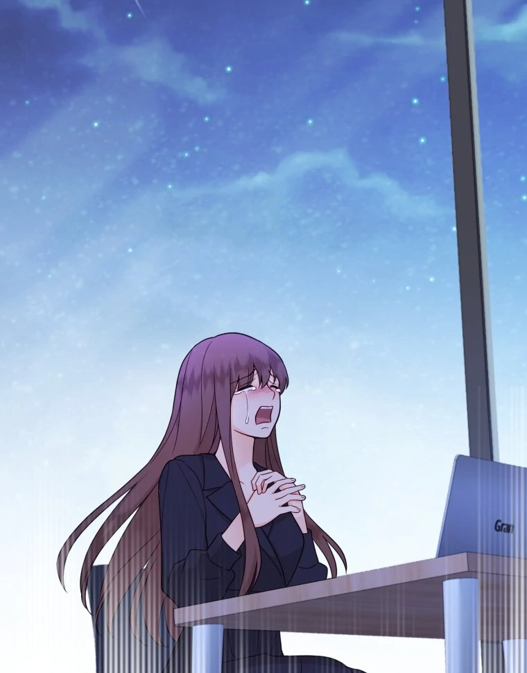 My Favorite Savior Girl Chapter 24 - Page 136