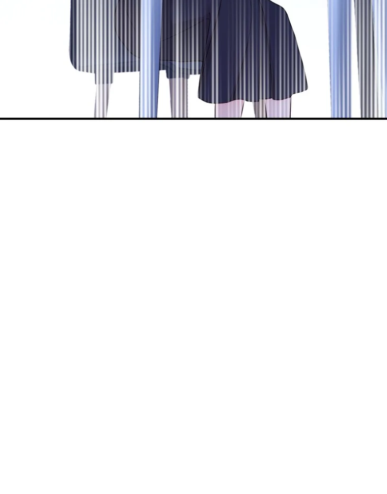 My Favorite Savior Girl Chapter 24 - Page 137