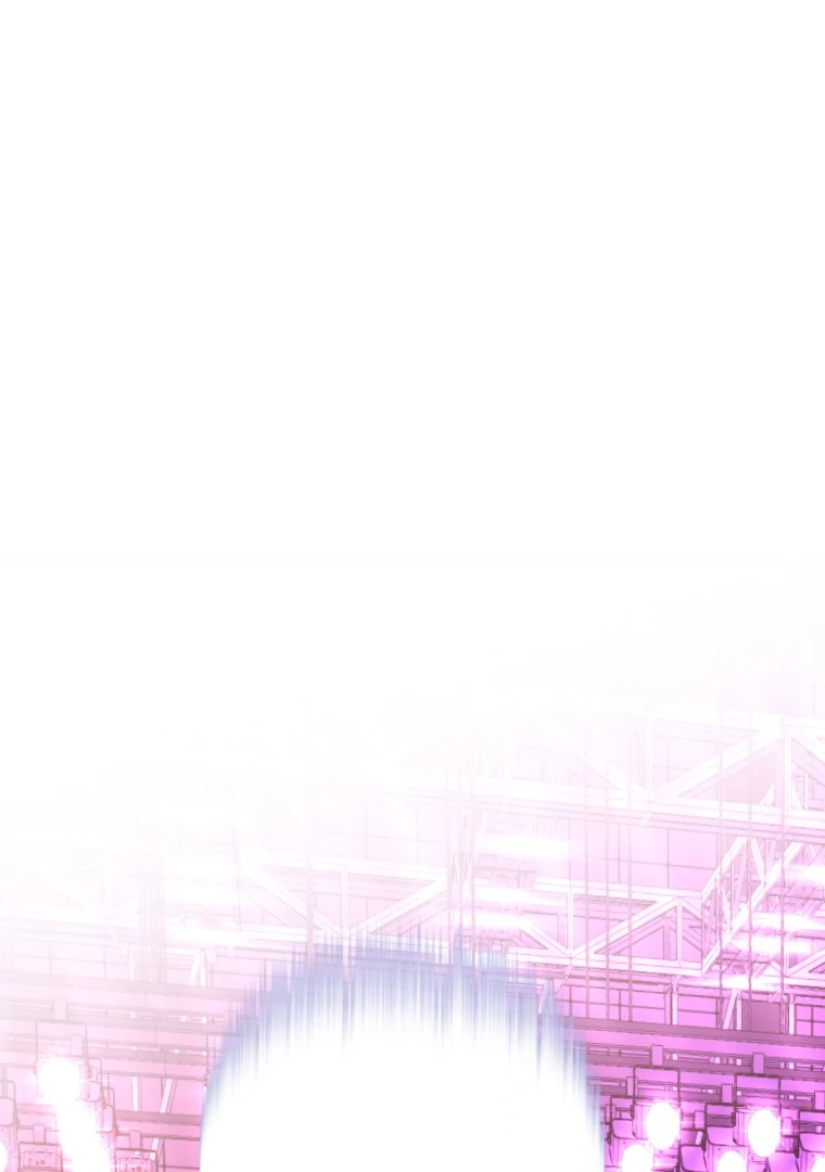 My Favorite Savior Girl Chapter 24 - Page 138