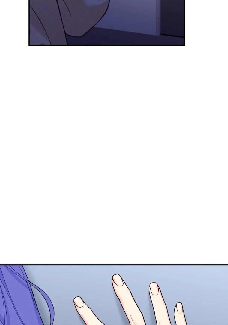 My Favorite Savior Girl Chapter 24 - Page 14