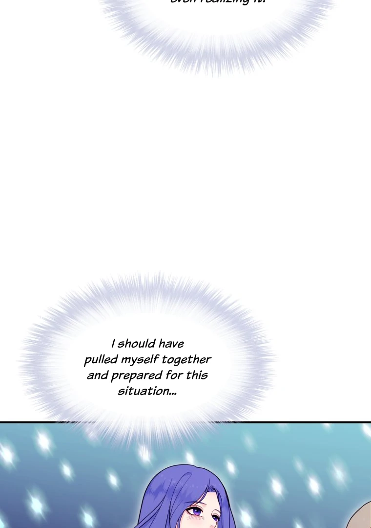 My Favorite Savior Girl Chapter 24 - Page 143