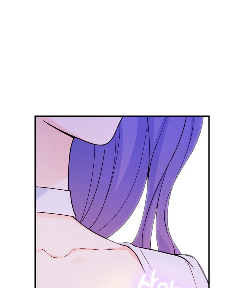 My Favorite Savior Girl Chapter 24 - Page 145