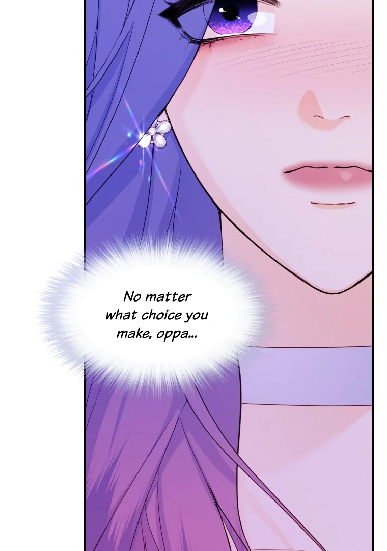 My Favorite Savior Girl Chapter 24 - Page 148