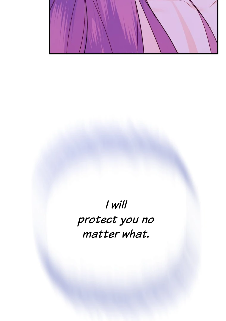 My Favorite Savior Girl Chapter 24 - Page 149