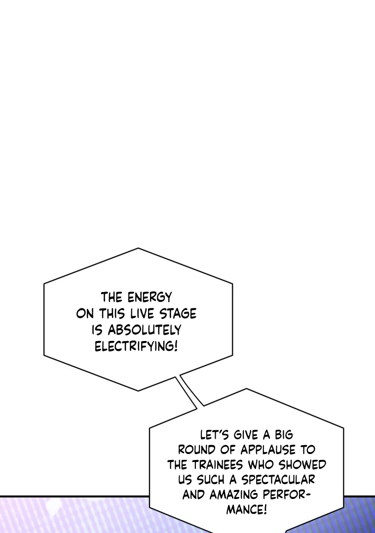 My Favorite Savior Girl Chapter 24 - Page 151